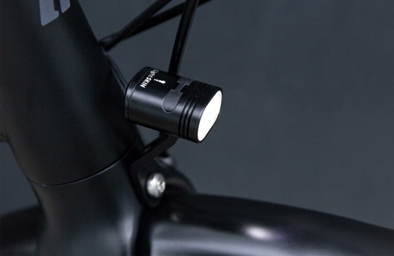 Lightskin-U2-Mini-StVZO-LED-Frontlicht-Design
