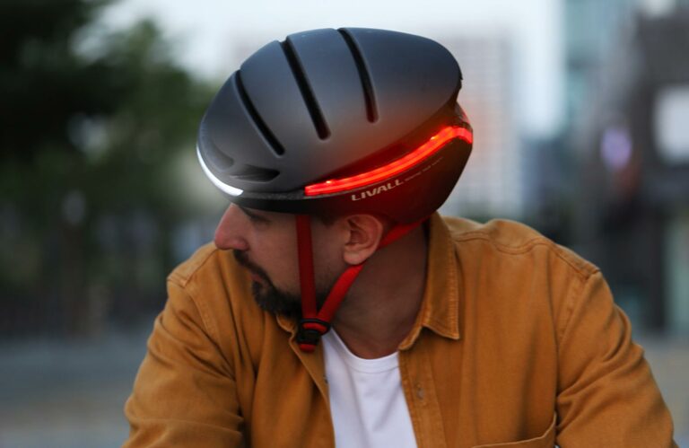 Livall-EVO21-360-Light