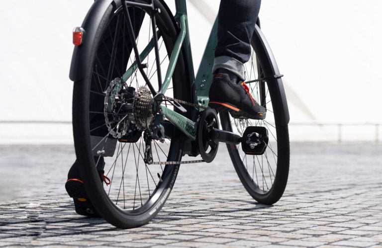 Look-Geo-Trekking-Hybrid-Pedal-Teaser