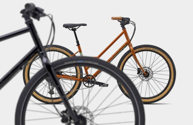 Marin-Steel-Urban-Bikes-2022-Teaser