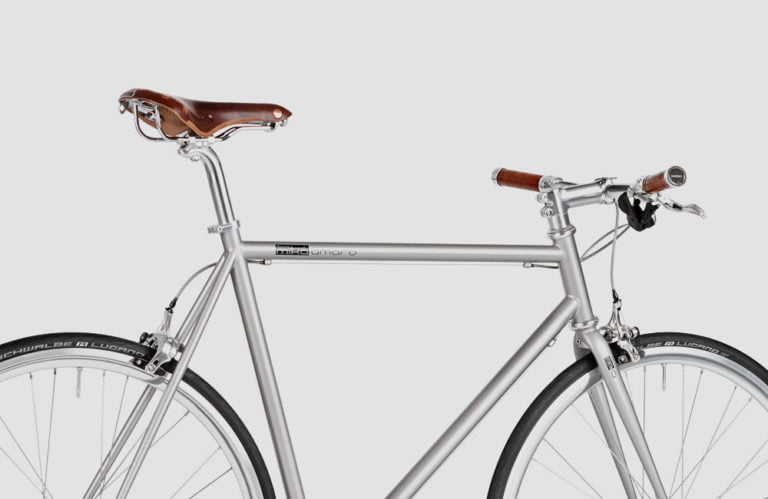 Mika-Amaro-Agravic-Grey-8-Speed-Urban-Bike-2016-2