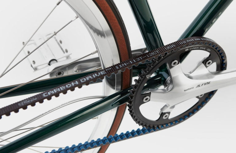 Mika-Amaro-Design-Urban-Bike-Emerald-Green-Lightskin-3