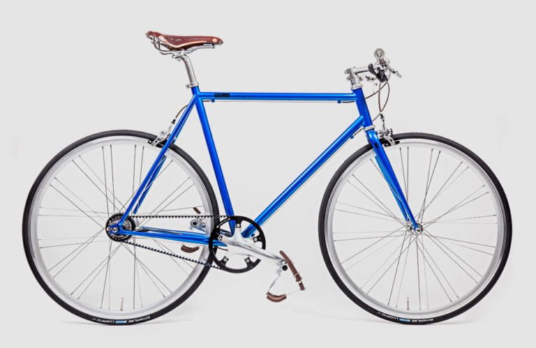 Miki-Amaro-Avid-Blue-8-Speed-Gates-Carbon-Drive-Steel-Urban-Bike-1