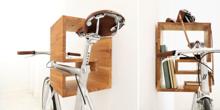 Mikili-Kappo-Fahrradhalterung-fuers-Wohnzimmer1