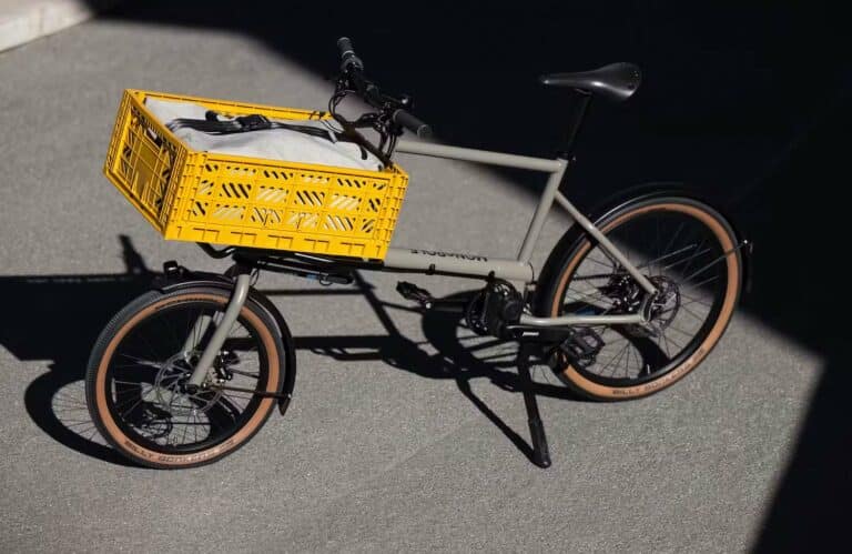 Monople-Toolbike-No-1-Mini-E-Cargobike-Lastenrad