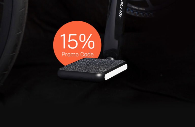 MOTO-Promo
