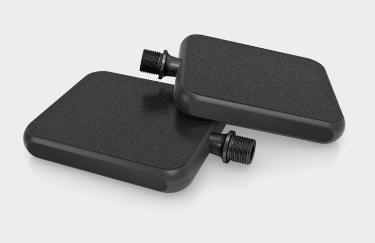 MOTO-Reflex-Pedal-All-Black-Edition