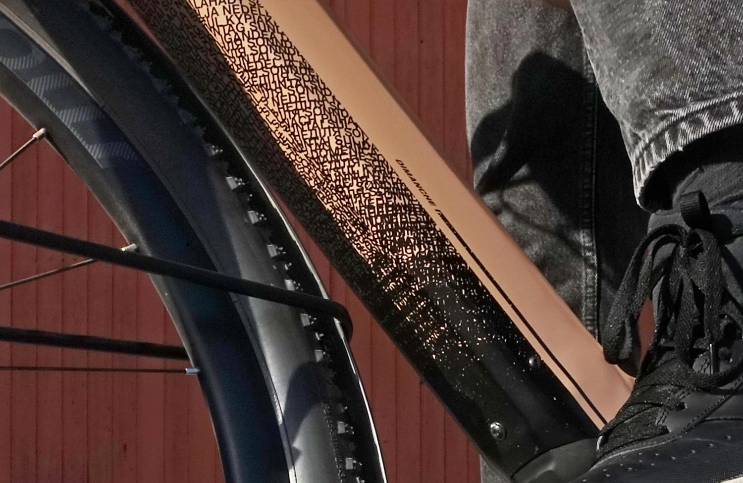 Moustache Dimanche 29.2 EQ im Test: die perfekte Mischung aus Gravel- und Alltagsbike? 2 Moustache Dimanche 29 2 EQ Test Review Details