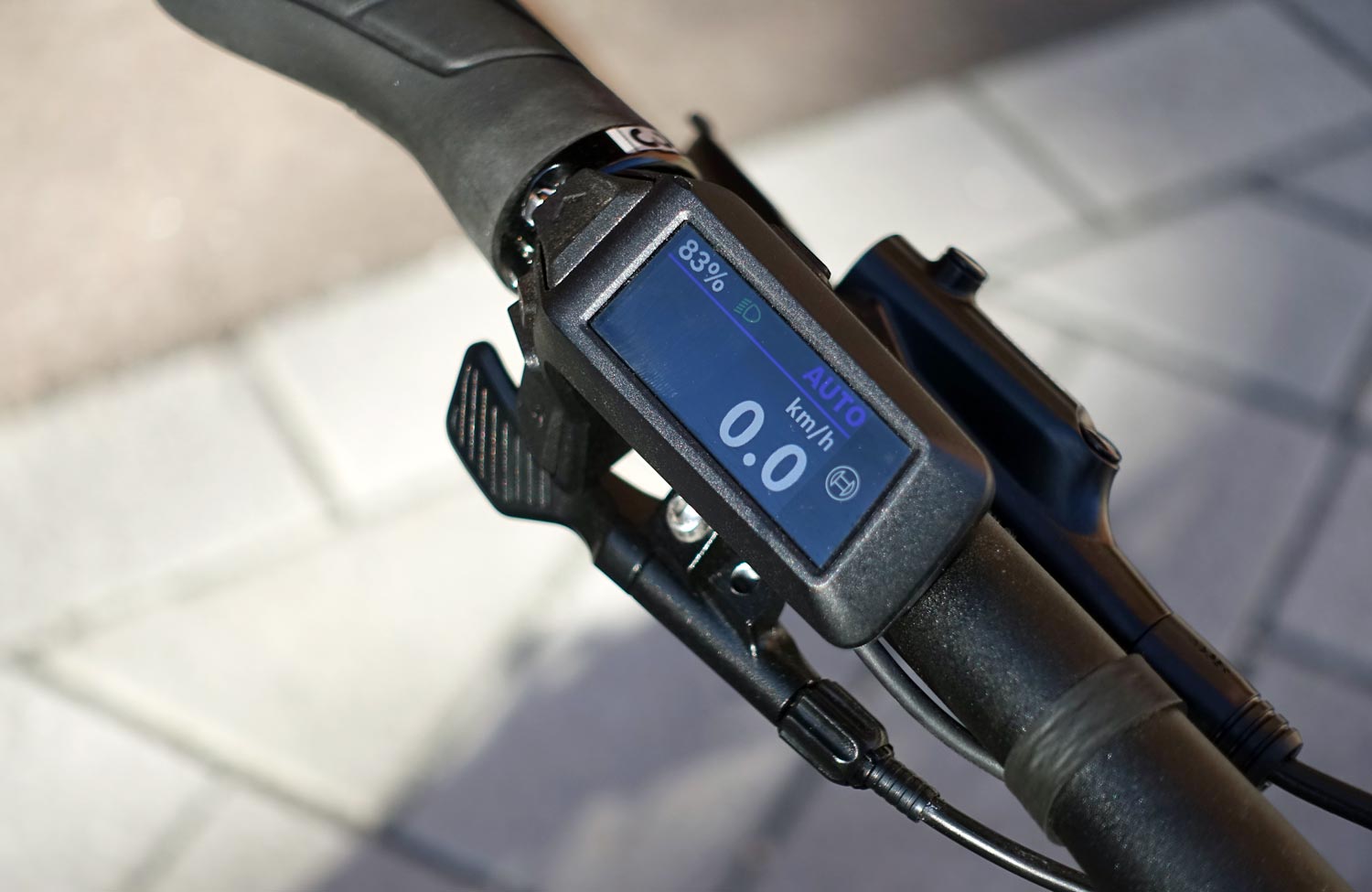 Moustache Dimanche 29.2 EQ im Test: die perfekte Mischung aus Gravel- und Alltagsbike? 12 Moustache Dimanche 29 2 EQ Test Review Purion 200
