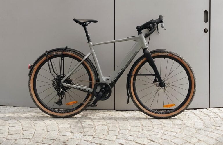 Moustache-Dimanche-Gravel-Test-Review-Design Moustache-Dimanche-Gravel-Test-Review-Design