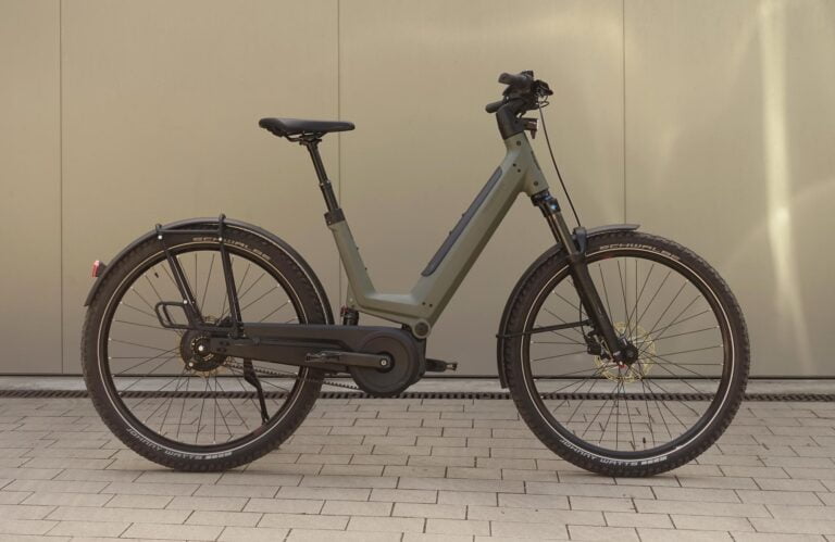 Moustache-J-All-Test-Review-Urban-SUV-E-Bike