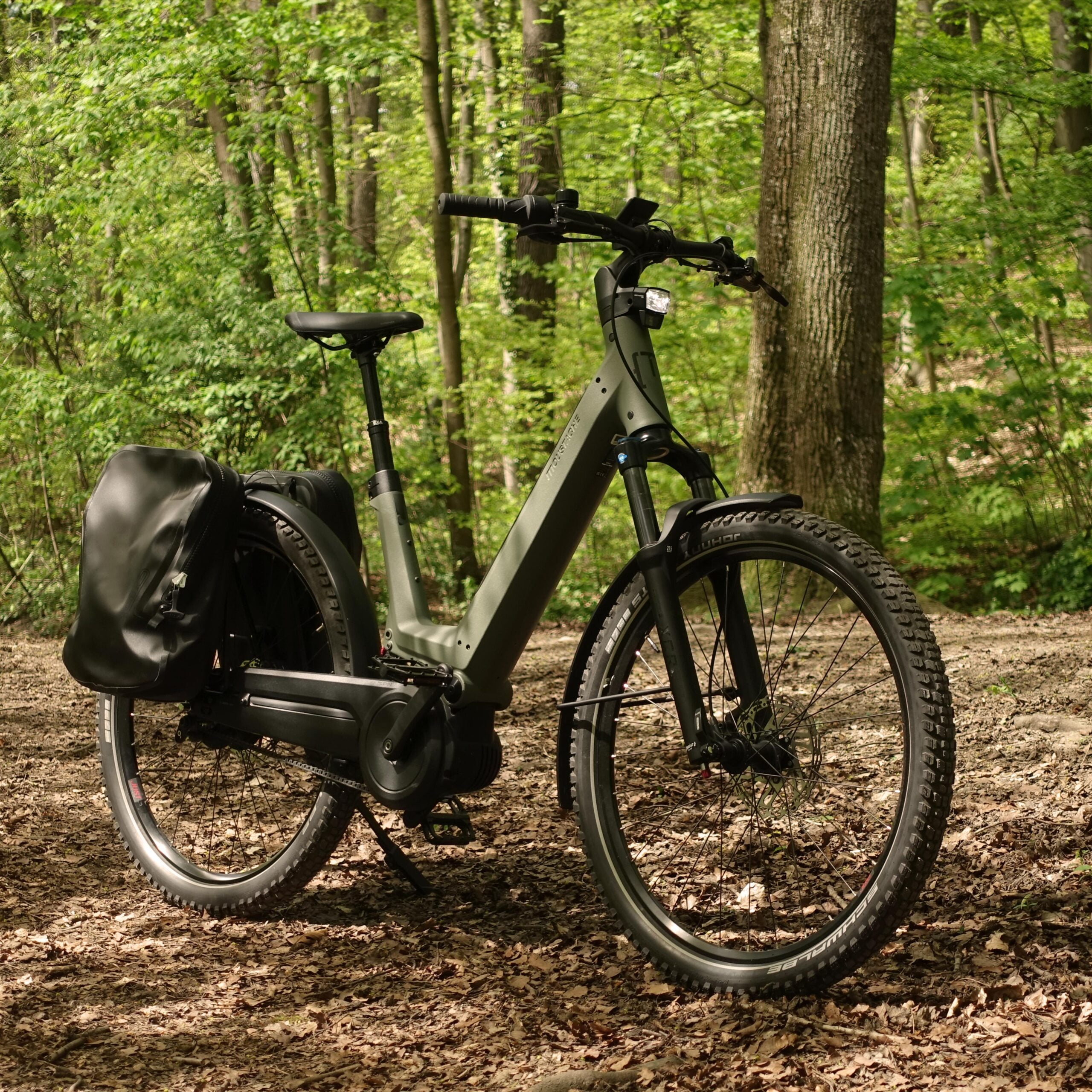 Moustache J All Test Review Urban SUV E Bike Off Road scaled