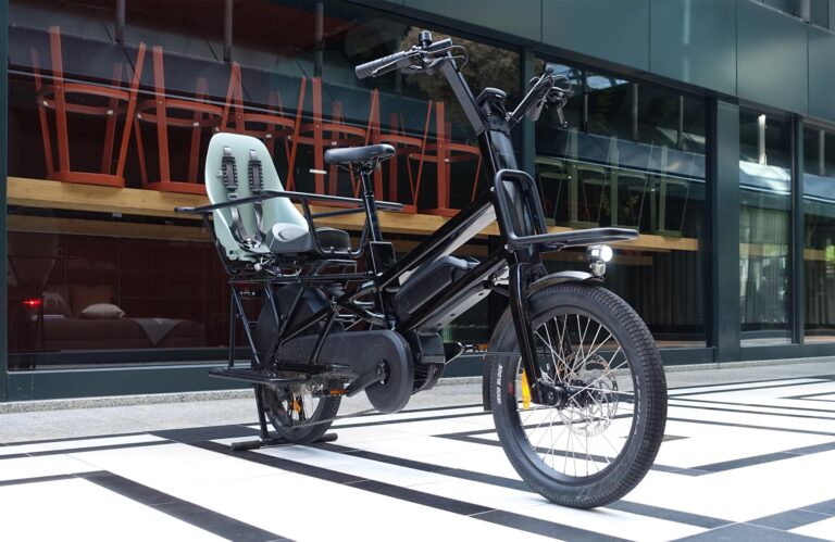 Moustache-Lundi-20-Test-Design-Cargobike-2023
