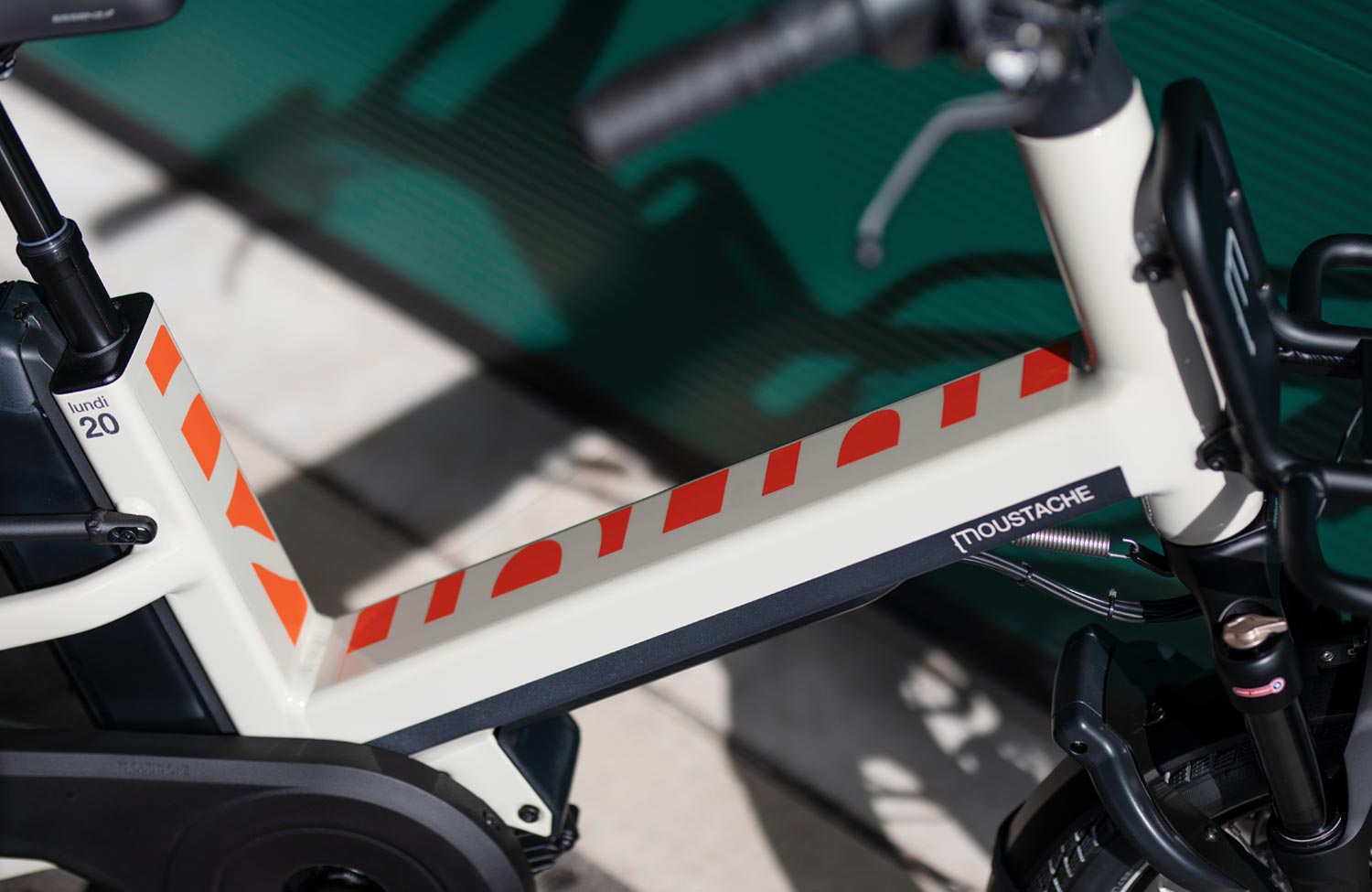 Moustache-Lundi-Cargo-20-2025-Lastenrad-Cargobike-Decals Moustache-Lundi-Cargo-20-2025-Lastenrad-Cargobike-Decals