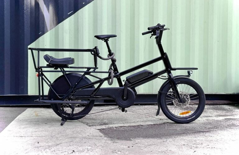 Moustache-Lundi-Cargo-3-2024