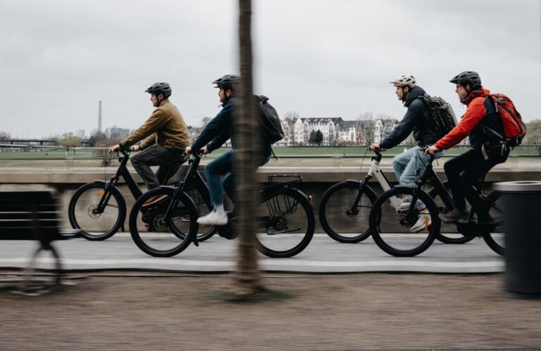 Moustache-Media-Ride-Cyclingworld-2024-4-cPiarazzi