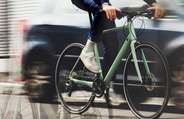 Orbea-Carpe-Vector-Urban-Bike-2019