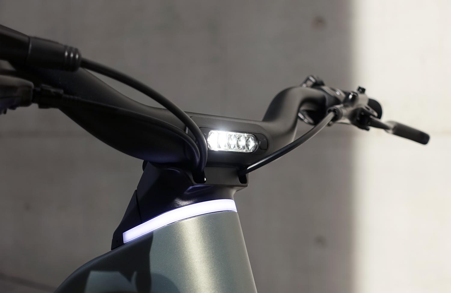 Mut zu Neuem: das Orbea Diem mit innovativem Rahmen und eigenständigem Design im Test 3 Orbea Diem Test Review Supernova Starstream