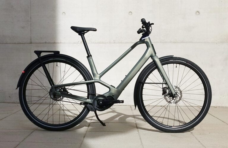 Orbea-Diem-Test-Review-Urban-E-Bike-Full-Power-Belt-Drive