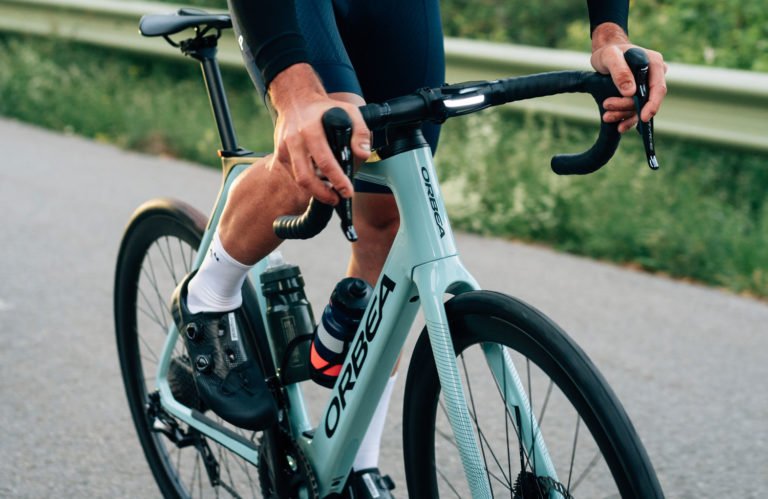 Orbea-Gain-2021-E-Bikes