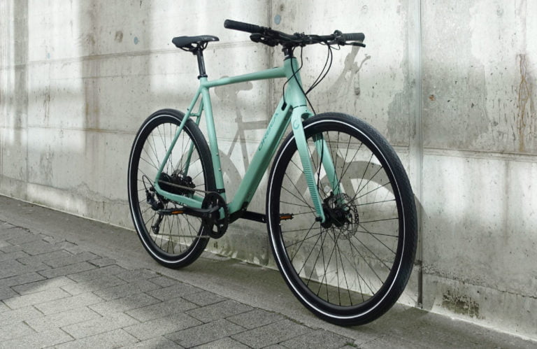 Orbea-Gain-F40-Test-Review-Urban-Bike-News-1 Orbea-Gain-F40-Test-Review-Urban-Bike-News-1