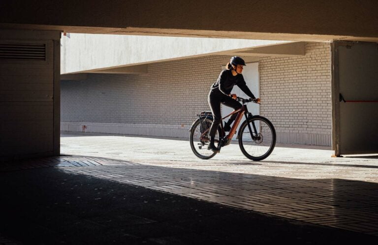 Orbea-Kemen-SUV-E-Bike-Lightweight