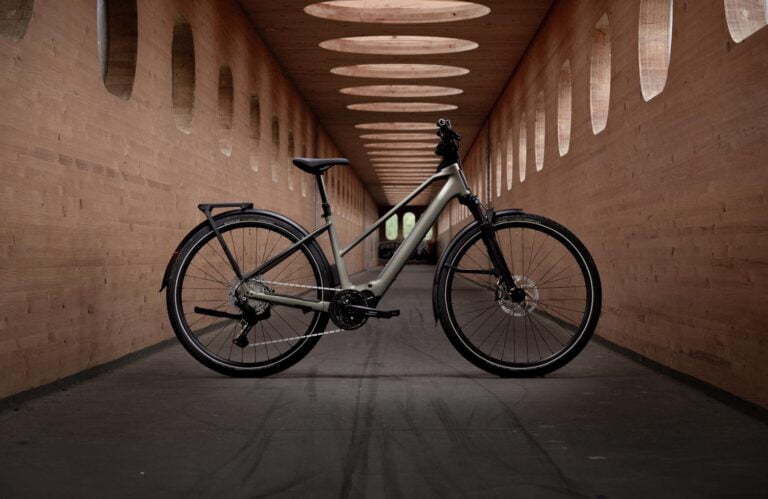 Orbea-Kemen-Tour-Adventure-ADV-2025