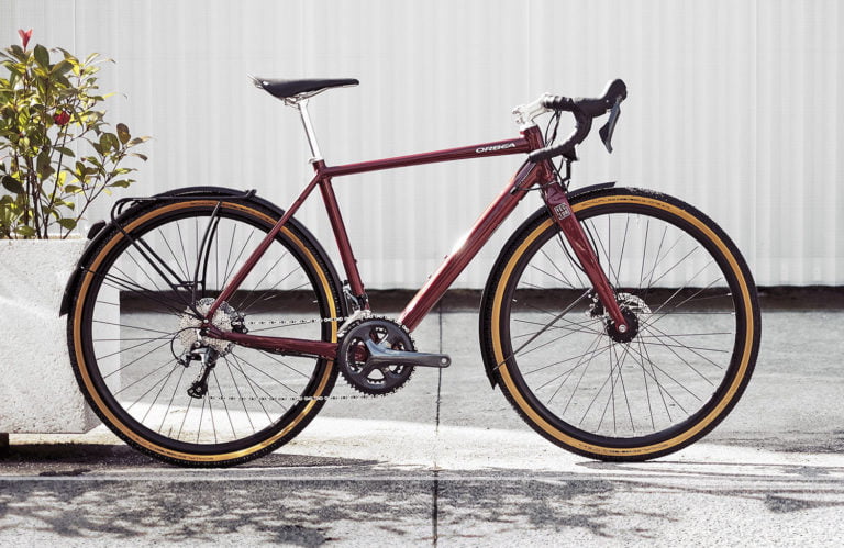 Orbea-Vetor-Carbe-Urban-Bikes-2021-Neu