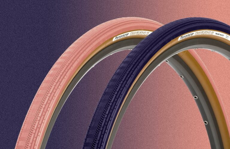 Panaracer-Gravelking-2021-Color-Edition-LTD-Pansy-Flamingo-Pink