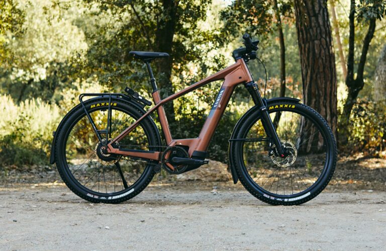 PATHLITE-ON-SUV-All-Terrain-E-Bike-750Wh-Bosch-Smart