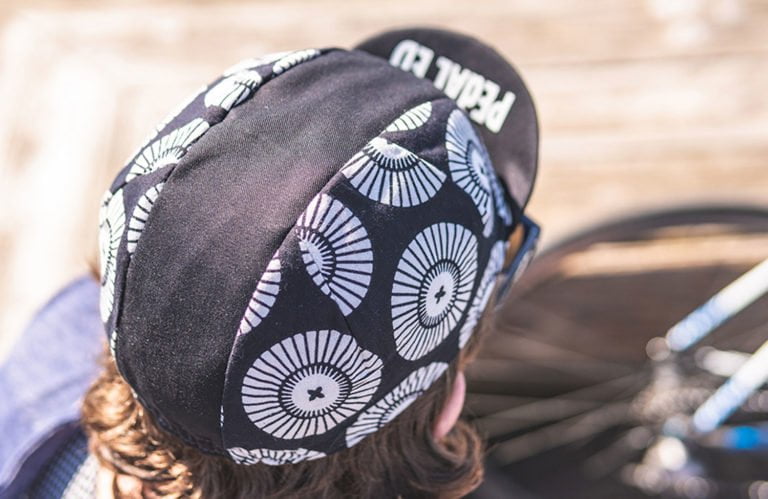 PedalEd-Japanese-Cycling-Caps-Traditional-Fabric-1 PedalEd-Japanese-Cycling-Caps-Traditional-Fabric-1