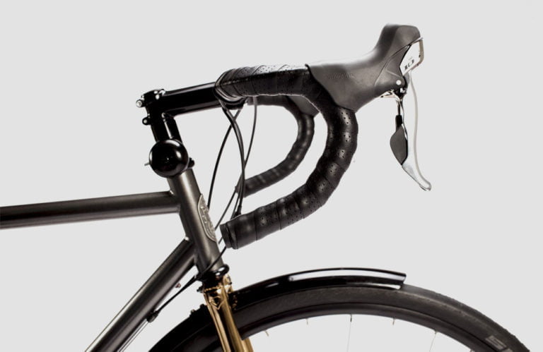 Pelago-Brooks-Urban-Commuter-Bike-Limited-Edition-150th-Anniversary-5