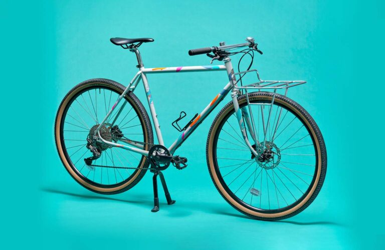 Pelago-Cycles-Element-Limited-Edition-2023-Urban-Commuter-Bike-Header
