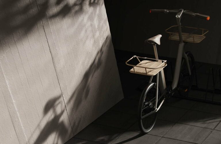 Pendler-Urban-E-Bike-Concept-Layer-Design-City