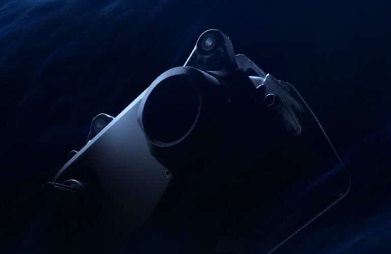 Pinion-Mission-ON-E-Bikes-Teaser