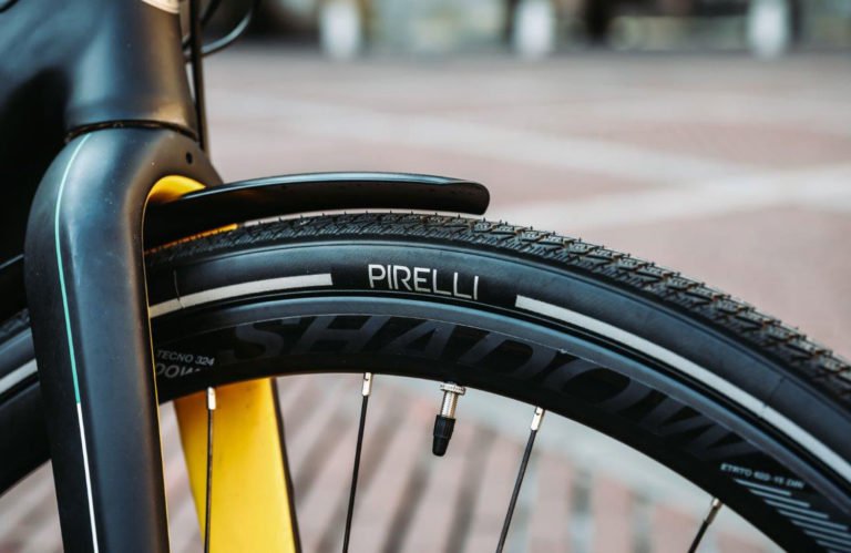 Pirelli-Cycl-e-Winterreifen-Urban-Bike