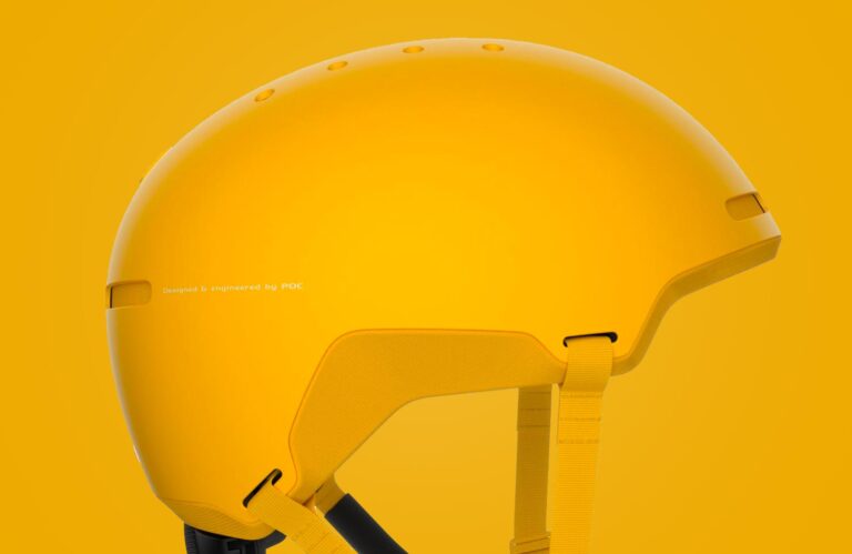 POC-Calyx-Carbon-Modular-Bike-Snow-Hiking-Helmet-2023
