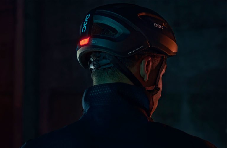 POC-Fahrrad-Helm-Omne-Eternal-LED