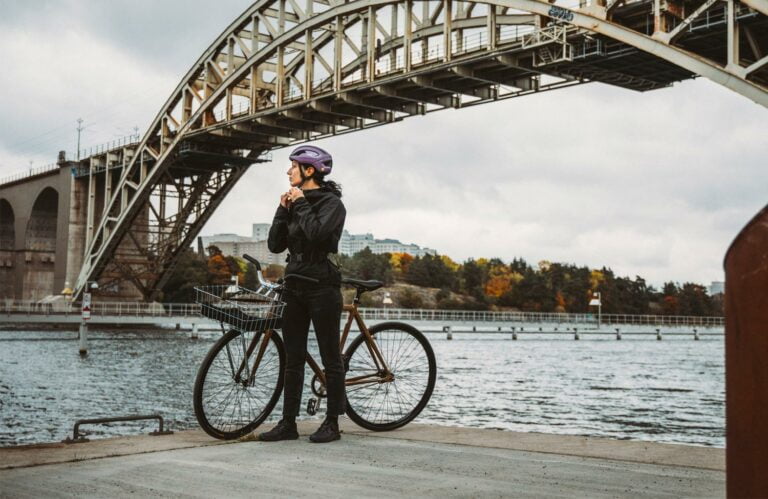 POC-Spring-Summer-2022-Urban-Cycling