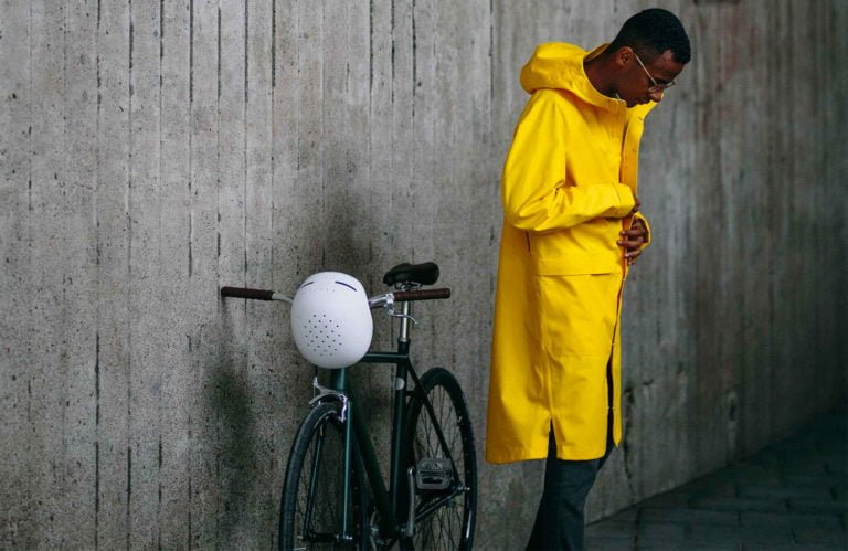 POC-Urbanbike-Kleidung-Reflektierend-Teaser