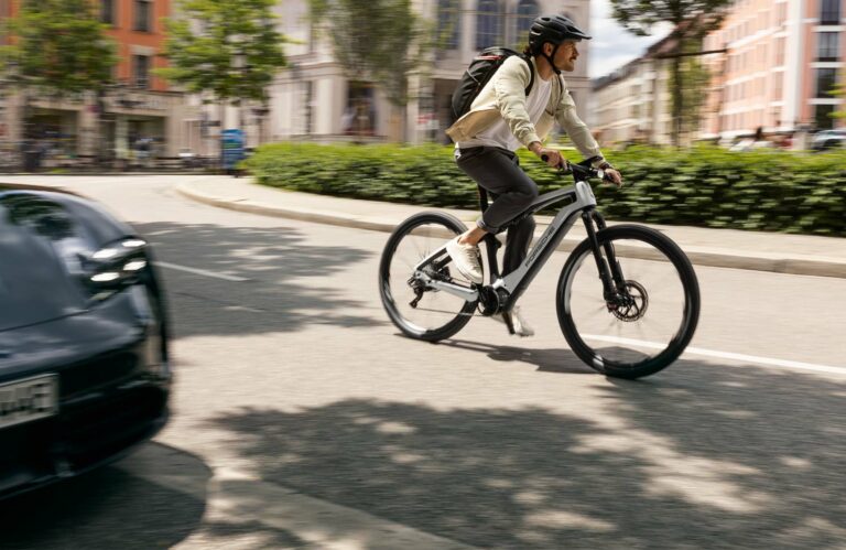 Porsche-eBike-Sport-Cross-Urban-2022