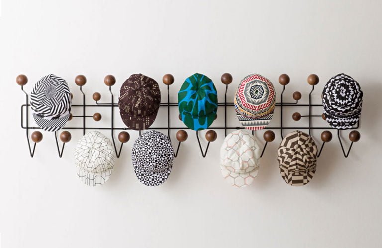 Rapha-Herman-Miller-Modernism-Cycling-Caps-1