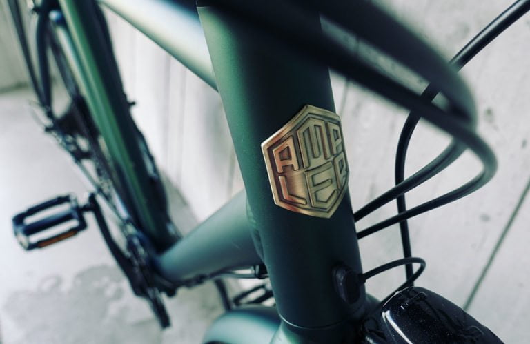 Review-Test-Ampler-Stout-Urban-E-Bike-13