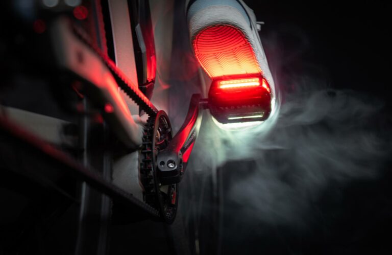 Revolights-Arclight-LED-Bike-Pedal-Safety