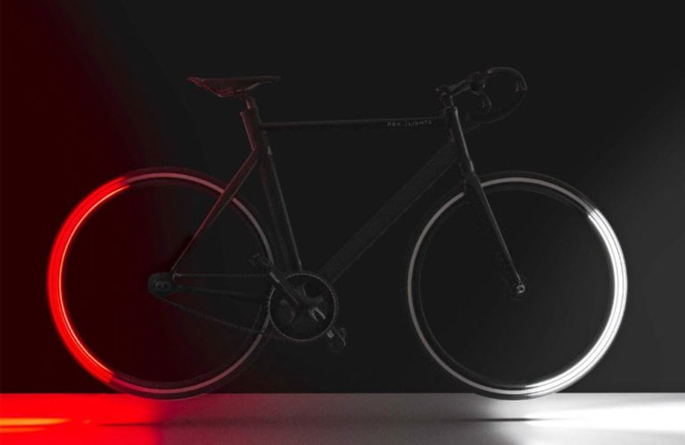 Revolights-Skyline-Fahrrad-Beleuchtung-Kaufen-in-Deutschland-Erhaeltlich-1 Revolights-Skyline-Fahrrad-Beleuchtung-Kaufen-in-Deutschland-Erhaeltlich-1