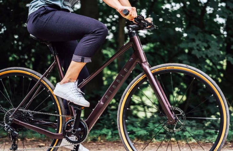 Ribble-Hybrid-Urban-E-Bike-Mahle-X35