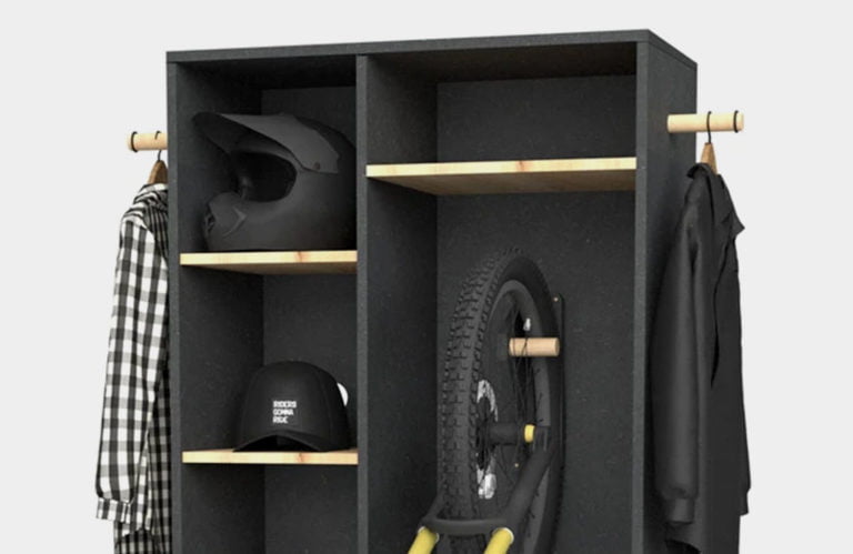 Riders-Gonna-Ride-Bike-Storage Riders-Gonna-Ride-Bike-Storage