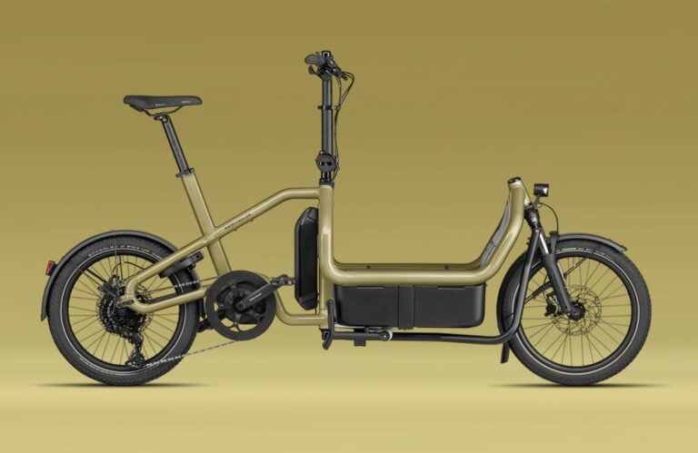 Riese-Mueller-Carrie-Kompaktes-Lastenrad-Klappbox-2024