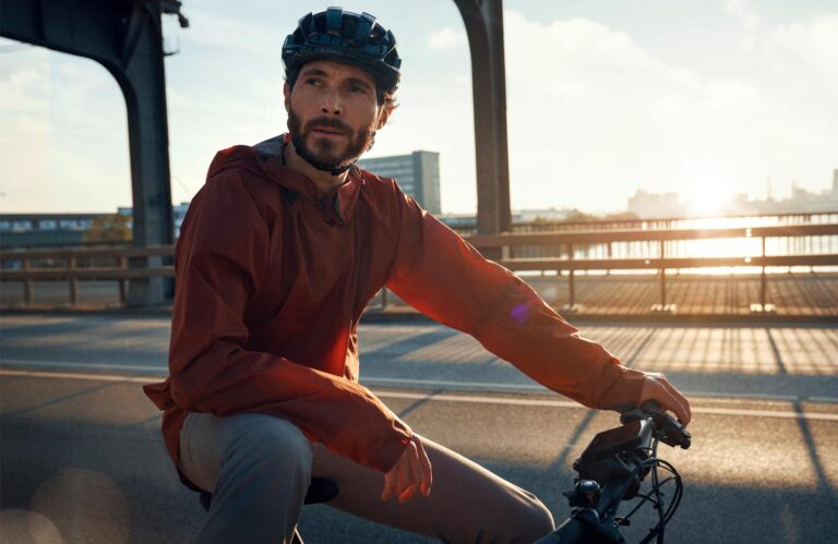 Riese-Mueller-Euobike-News-2024-Saison-2025
