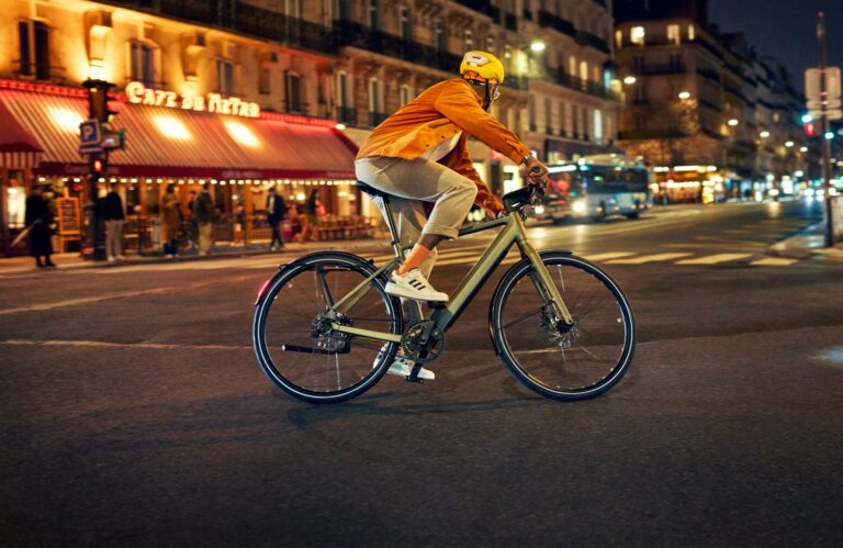 Riese-Mueller-UBN-Five-Fazua-Ride60-Urban-E-Bike